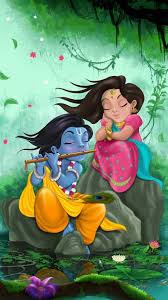 Download happy krishna janmashtami wallpapers hd desktop mobile wallpapers, janmashtami background full hd janmashtami festival photos and pictures. Hd 4k Krishna Wallpapers For Mobile