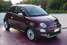 We did not find results for: Fiat 500 2007 Wikipedia