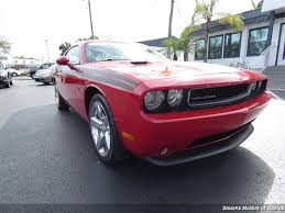 Image result for Inferno Red 2011 Dodge