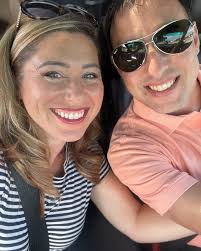 signs of a healthy marriage