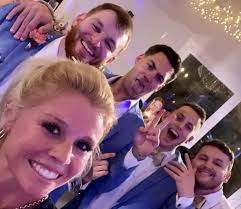 Brayden Ford (@braydenford21) • Instagram photos and videos