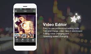 Video star pro apk is a free android, ios app for transforming your videos. China Smartphones Market 2016 Preview Questions And Answers Video Star App Store Free Download For Android 10 Apps Like Video Star For Android