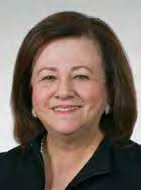 More stories and videos at tacomacc.edu/annualreport