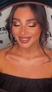 مفاجأة ذهبية في عائدات صبغة الشعر المنزلية!