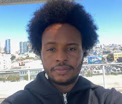 3rd Street Youth Counseling