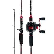 Check spelling or type a new query. Fishing Rods Shop For Best Fishing Pole From China Online Wholesale Shopping India Banggood India Mobile Banggood Mobile