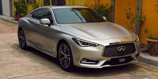 2016 infiniti q60 red sport 400. 2020 Infiniti Q60 Coupe Infiniti