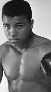 It only counts when it hurts , Team talk #barbados