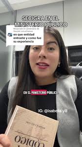 Yolanda Isabel Abogada