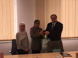 Check spelling or type a new query. Meeting With Mr Wieslaw Lyszczek Chief Labour Inspector In Poland Events News Portal