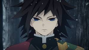 Imagem 4k do tanjiro : Kimetsu No Yaiba 1080p 2k 4k 5k Hd Wallpapers Free Download Wallpaper Flare