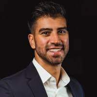 100+ "Daniel Ea" profiles