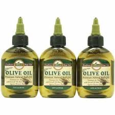 Hair relaxers break down the natural keratin proteins made in our hair, which are held together by disulfide bonds. 5 Ways To Make Natural Hair Relaxer At Home Chano8