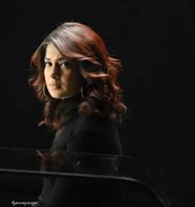 jennifer winget fan page s instagram post most beautiful jenniferwinget1 jennifer winget jennifer winget beyhadh jennifer