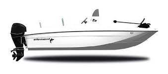 15 Town Country Marine Wwwtcmarinecom Ideas Town And Country Marine Lakefield