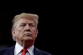 Trump has 'upended conservatism,' says lifelong Republican Peter Wehner at  U of M forum