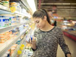 Here are our picks for the a number of apps let users log their meals and count their daily calories using searchable nutrition databases. Best And Worst Calorie Counting Apps For Health And Weight Loss