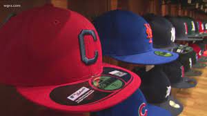 Mlb Players Association Opposes Closing Of New Era Plant In Derby Wgrz Com