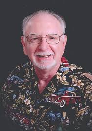 Harold Dean Johns Sr.