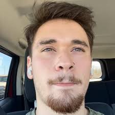 If you exceed the limit, you can choose from three different Memories  storage plans  https://www.dexerto.com/entertainment/snapchat-sparks-outrage-for-charging-to-save-old-photos-and-videos-3261403/