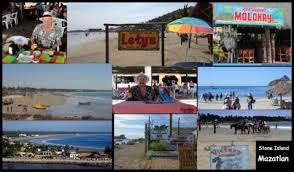 Victors In Mazatlan Stone Island Menu Mexican Riviera Cruise Critic Community