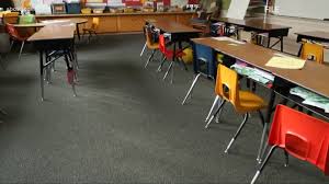 California issued guidance for the use of face coverings to align with cdc. California Teachers Union Pushes Back On Reopening Schools Abc10 Com