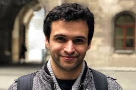 Joe Fernicola, director of sales, predicts a surge of Muti mania