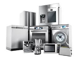 Homeadvisor is the simplest way to find and book appliance repair services near you. Home Appliances Repair Best Technical Services In Dubai