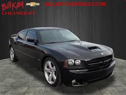 Pre Owned 2006 Dodge Charger Srt 8 Srt 8 4dr Sedan Lisle C516768 Bill Kay Auto Group Welcome to charger srt hellcat forum, an online charger srt hellcat community dedicated to the chall.