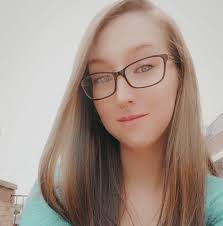 Allison Leann Seagle