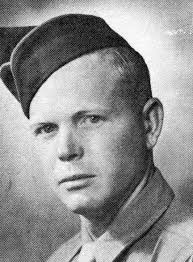 William Harrell Nale (1922-1976)