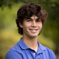 100+ "Kodish" profiles