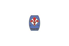Fiorentina logo png collections download alot of images for fiorentina logo download free with high quality for designers. Fiorentina Logo And Symbol Meaning History Png