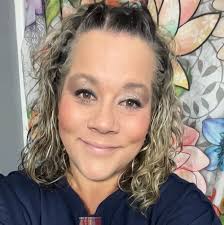 Megan Gregory (@megan.gregory.988) • Facebook