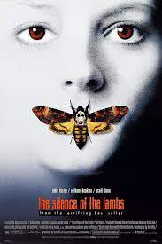 Like a real good book or a can of potato chips, once you start one you know you can't stop. 15 Best Psychological Thriller Movies Top Psychological Thrillers To Watch