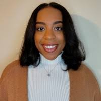 70+ "Pierrot" profiles