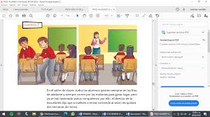 Busca tu tarea de formación cívica y ética 1. Https Media Educacioncampeche Gob Mx File File 00165885248cb188372b2d2c360bea32 Pdf