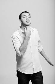 First known use of forehead. Rude Hand Gestures Of The World Amusing Planet