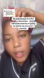 Recorrido por Kennedy: Descubriendo sus Calles y Plazas