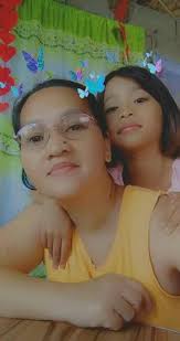 LOOK: The top 12 senatorial candidates and their families arrived at the  Philippine International Convention Center (PICC) for the proclamation of  winning senators