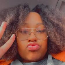 UPDATED: SHE HAS BEEN FOUND‼️‼️‼️‼️‼️ Attention!! TO ALL MY NEW JERSEY  FOLLOWERS!! *13 years old* Samiya was kidnapped from Mays landing  McDonald's yesterday, around 5pm and we need anybody with any information