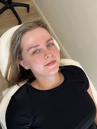 Half price brow appointments ✨ Brow models needed We are a Hawthorne based  lash and brow salon looking for some clients to come in and be some models  for us! We are