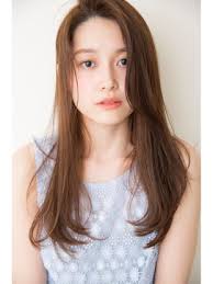 少年アニメキャラ 美しい赤い髪 sweet fifteen デッサン 男性. 2021å¹´å¤ ã©ã‚ŒãŒå¥½ã¿ ä¸­æ'ã‚¢ãƒ³ã®ãƒ˜ã‚¢ã‚¹ã‚¿ã‚¤ãƒ« é«ªåž‹ ãƒ˜ã‚¢ã‚¢ãƒ¬ãƒ³ã‚¸ä¸€è¦§ Biglobe Beauty 7ãƒšãƒ¼ã‚¸ç›®