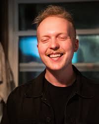 Brandon Wall (@bwallbeetsbattlestargalactica) • Instagram photos and videos