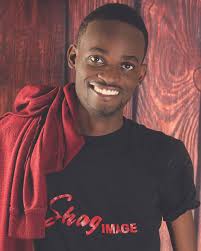 Profil Made in Haiti