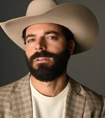 Quién es Adrián Di Monte, integrante de la CDLF México nominado?- Grupo  Milenio