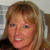 Tina Maynard (tinakmaynard)