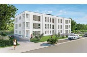 Beim immobilienverkauf gibt es das bestellerprinzip nach aktuellem stand noch nicht. 13 Gunstige Mietwohnungen In Der Gemeinde 47475 Kamp Lintfort Immosuchmaschine De