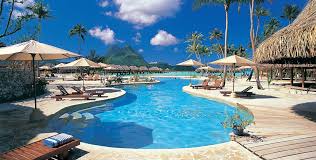 Popular attractions matira beach and matira point are located nearby. Resort Bora Bora Pearl Beach Resort Spa In French Polynesia Arenatours