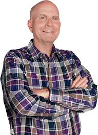 Living Your Best Life Now